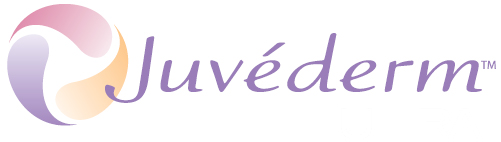 juvederm-logo