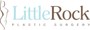 logo (1)
