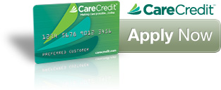 apply now card green