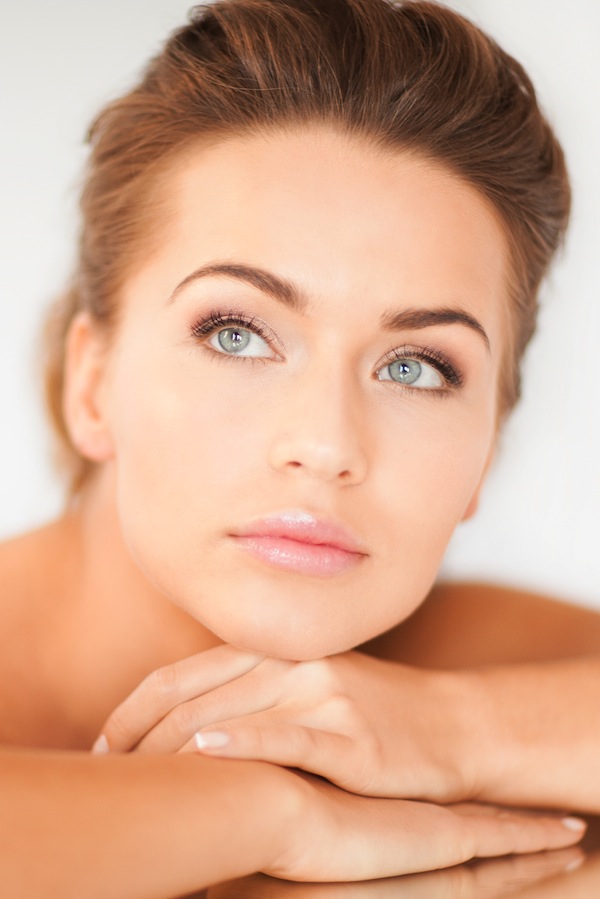 Botox Little Rock AR