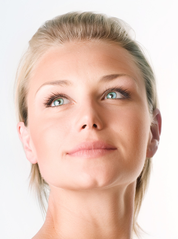 Chin Implant Little Rock AR