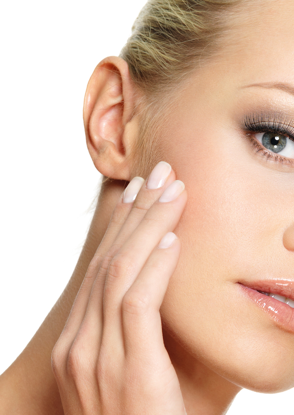 Otoplasty Little Rock AR