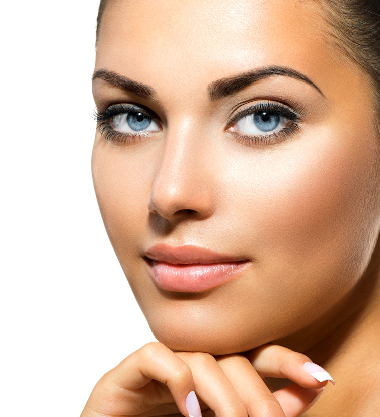 Facial Rejuvenation Little Rock AR