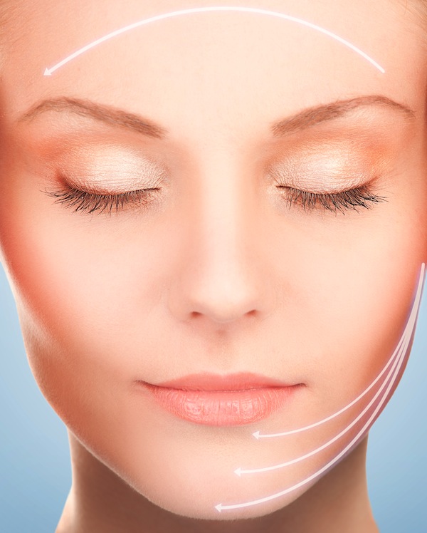 Laser Skin Resurfacing Little Rock AR