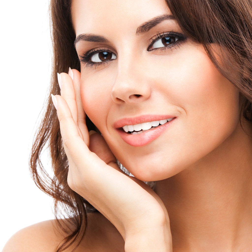 Non-surgical Procedure Little Rock AR
