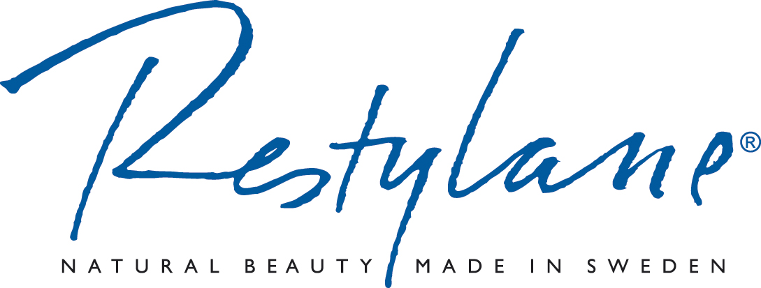 restylane Little Rock AR