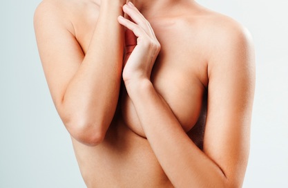 Breast Revision Little Rock AR