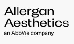 allergan allergan