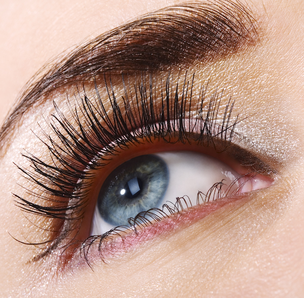 Eyelid Surgery Little Rock AR