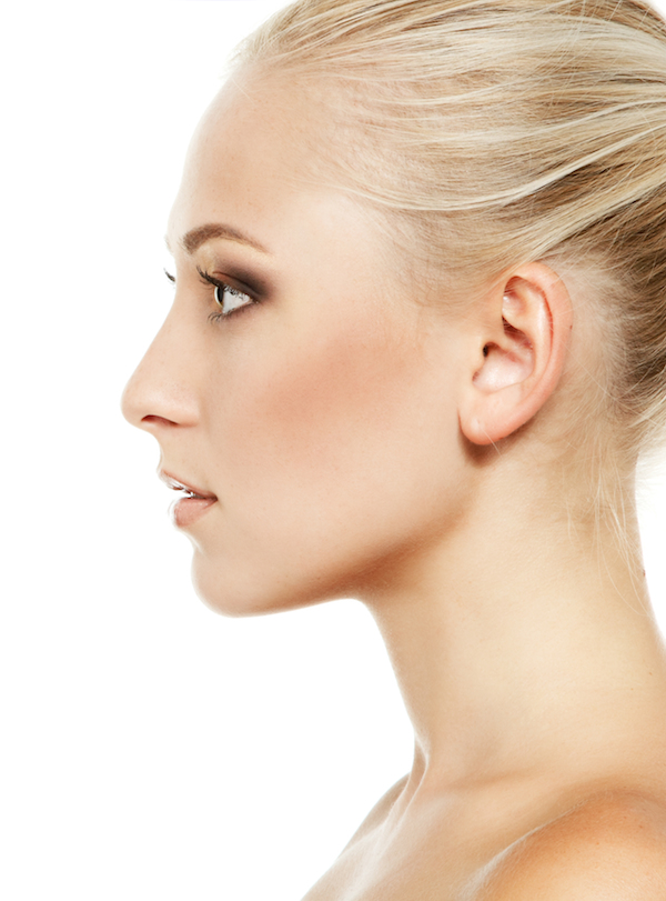 Rhinoplasty Little Rock AR