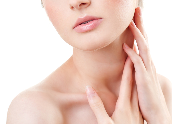 1770823598_necklift Necklift Little Rock AR