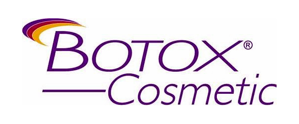 1770823891_botox Botox Cosmetic Injection Northwest AR