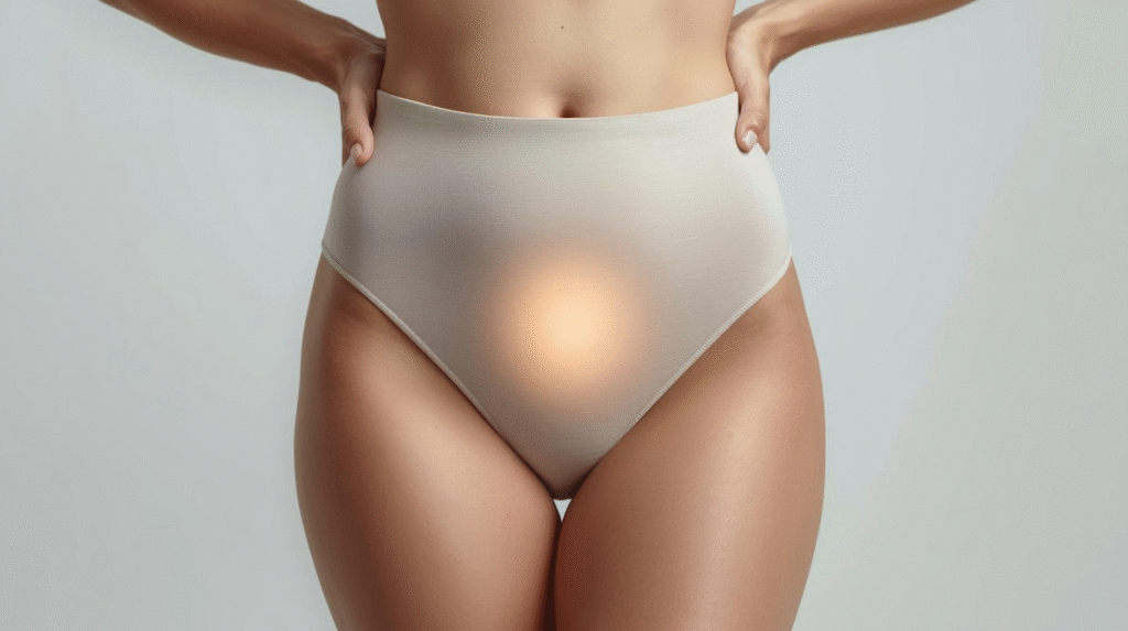 mons-pubis-lift-tummy-tuck-little-rock-arkansas-1536x860