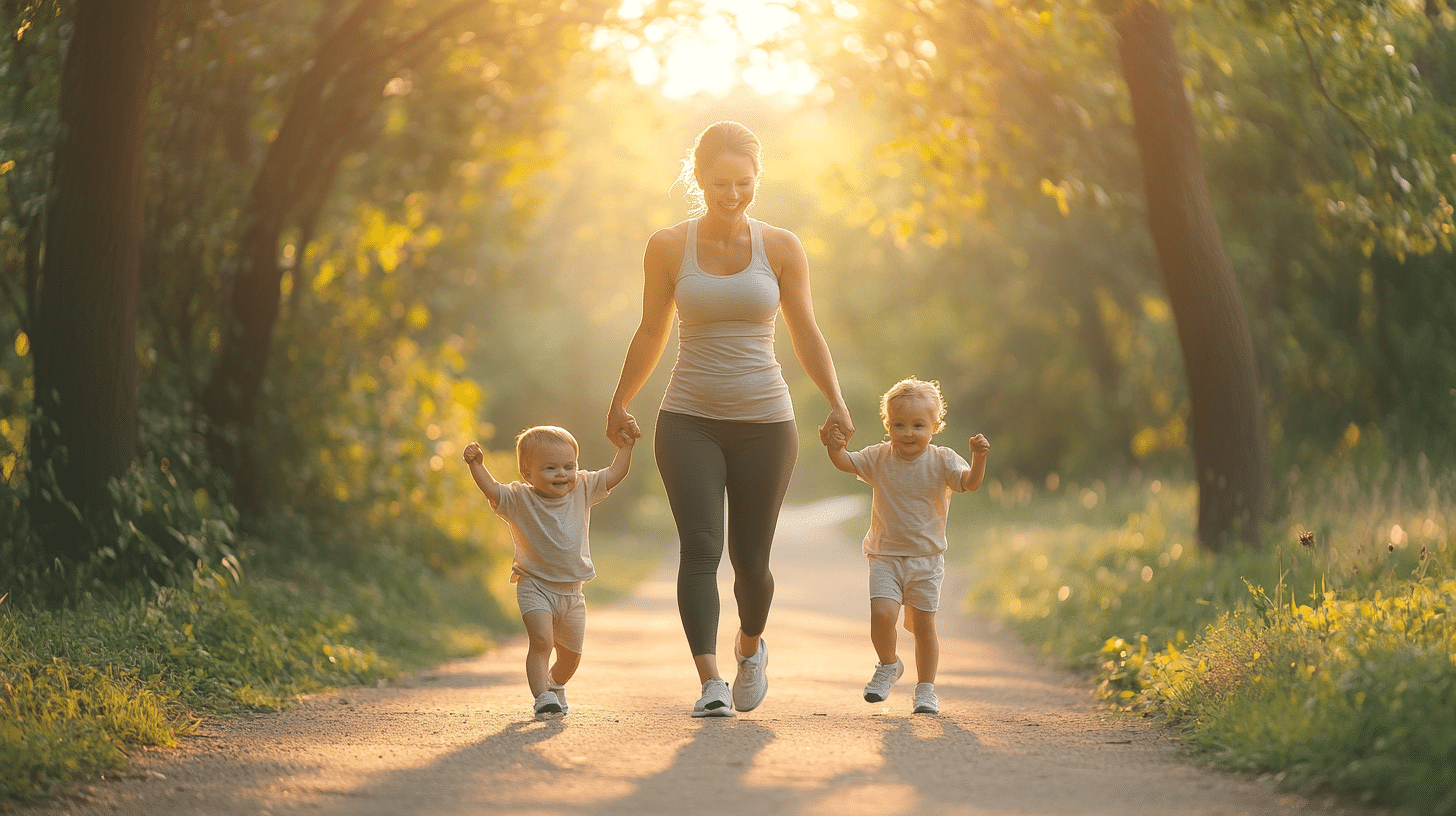 tummy tuck after twins littlerock ar dr spann tummy tuck after twins littlerock ar dr spann