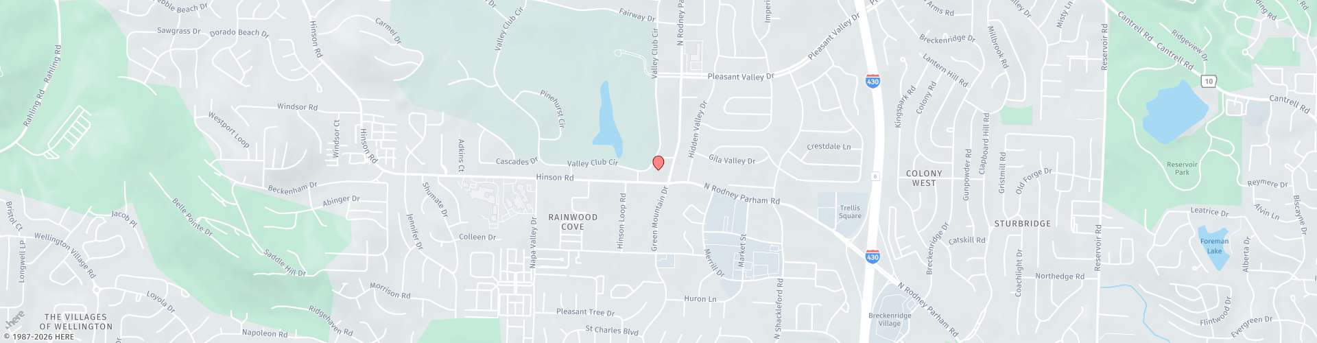 All Locations